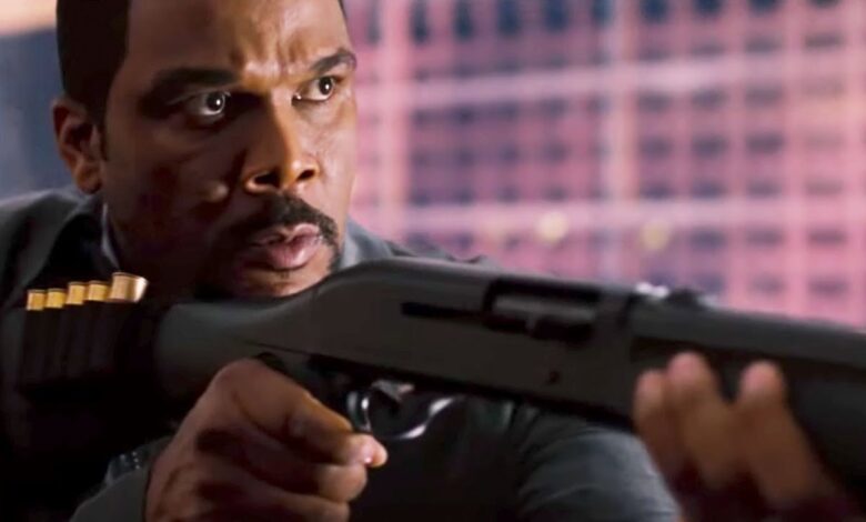 قصة فيلم alex cross