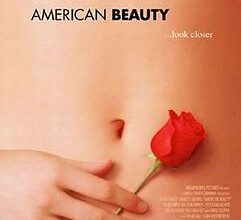 قصة فيلم american beauty