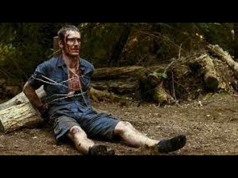 قصة فيلم eden lake