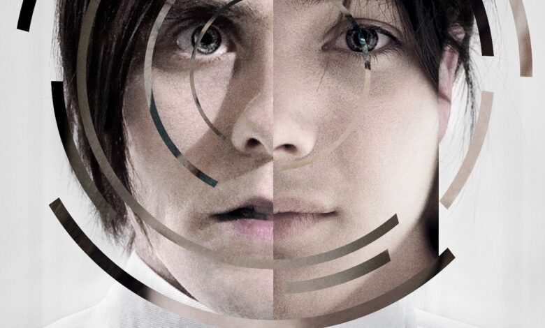 قصة فيلم mr nobody بالتفصيل