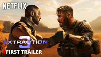 Extraction 3 Explained: Essential Beginner’s Guide