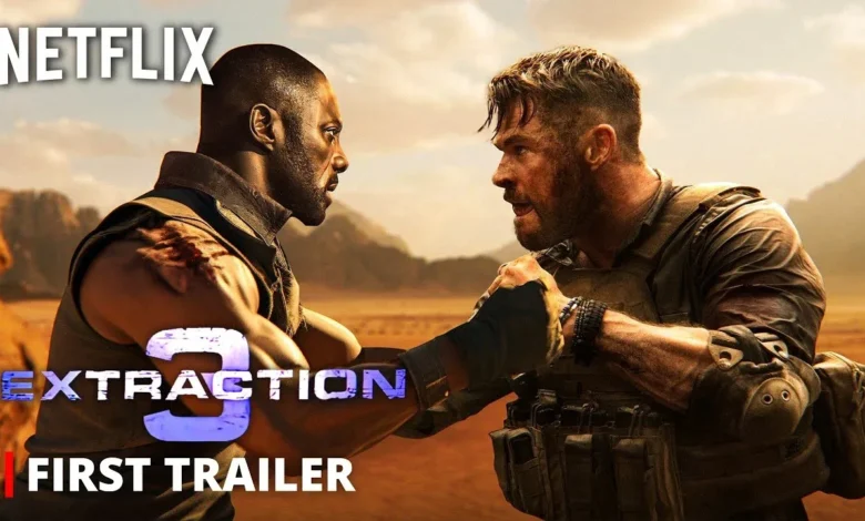 Extraction 3 Explained: Essential Beginner’s Guide